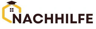 Nachhilfe Rösrath