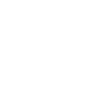 Spanisch Nachhilfe Rösrath