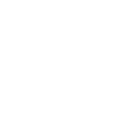 Spanisch Nachhilfe Rösrath