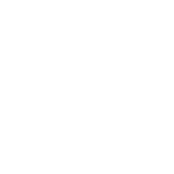 Chemie Nachhilfe Rösrath