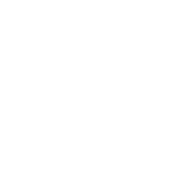 Chemie Nachhilfe Rösrath