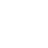 Physik Nachhilfe Rösrath