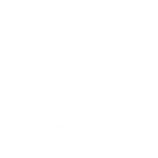 Physik Nachhilfe Rösrath